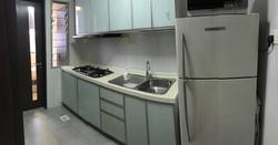 Casero @ Dunman (D15), Apartment #179394592